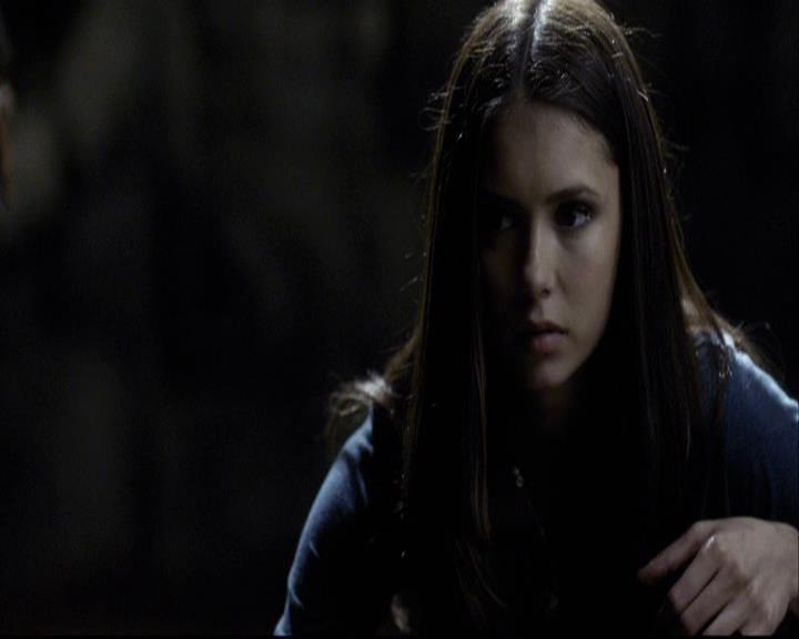 VampireDiariesWorld-dot-org_2x09Katerine0462.jpg