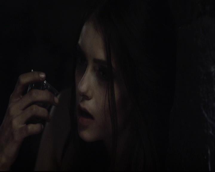 VampireDiariesWorld-dot-org_2x09Katerine0473.jpg