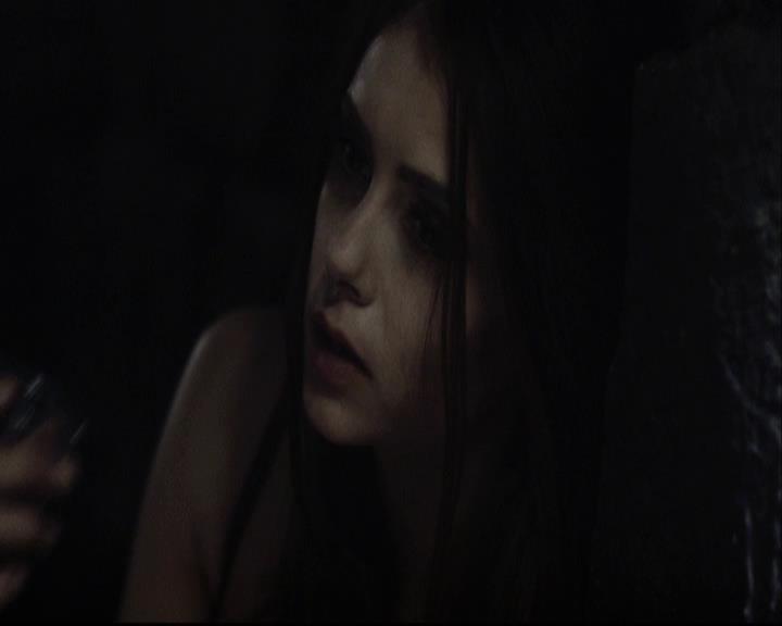 VampireDiariesWorld-dot-org_2x09Katerine0474.jpg