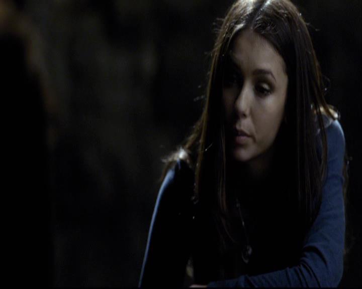 VampireDiariesWorld-dot-org_2x09Katerine0476.jpg