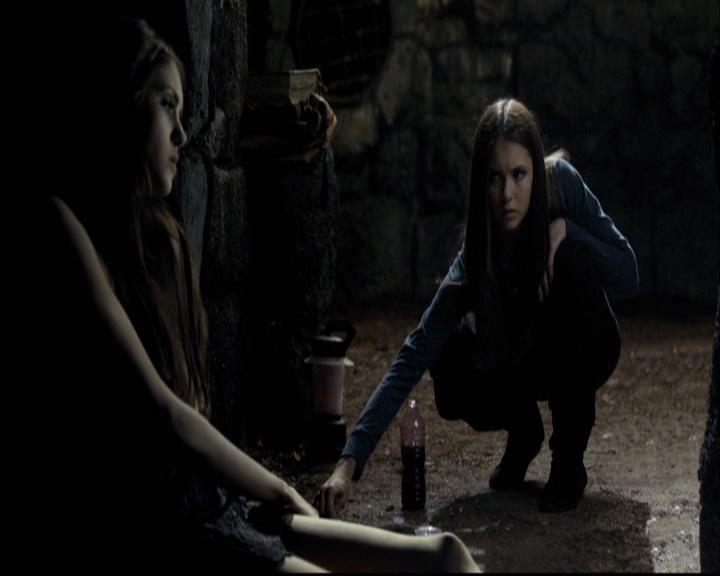 VampireDiariesWorld-dot-org_2x09Katerine0482.jpg