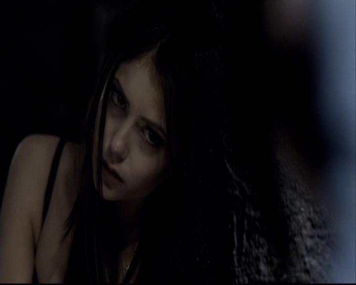 VampireDiariesWorld-dot-org_2x09Katerine0483.jpg