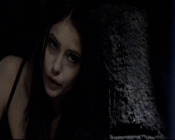 VampireDiariesWorld-dot-org_2x09Katerine0491.jpg