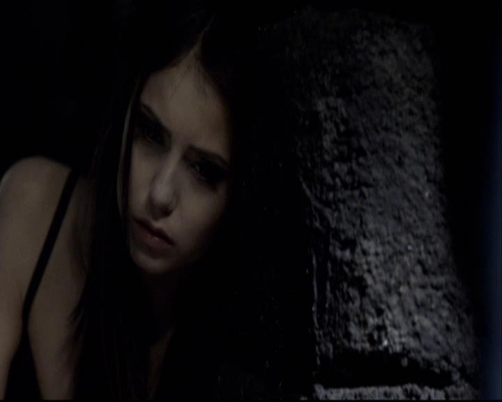 VampireDiariesWorld-dot-org_2x09Katerine0493.jpg