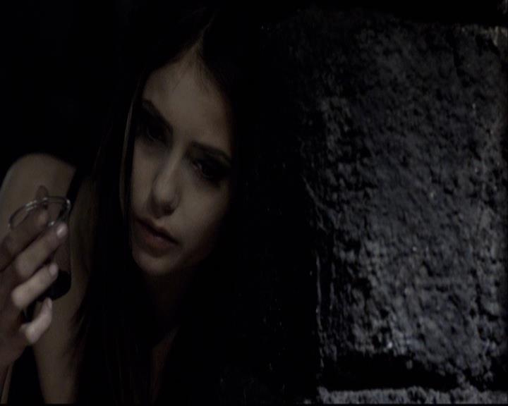 VampireDiariesWorld-dot-org_2x09Katerine0494.jpg