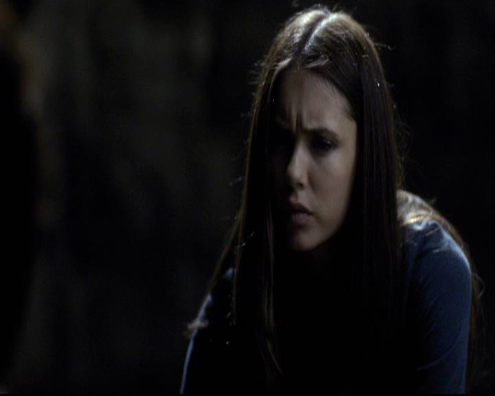 VampireDiariesWorld-dot-org_2x09Katerine0497.jpg