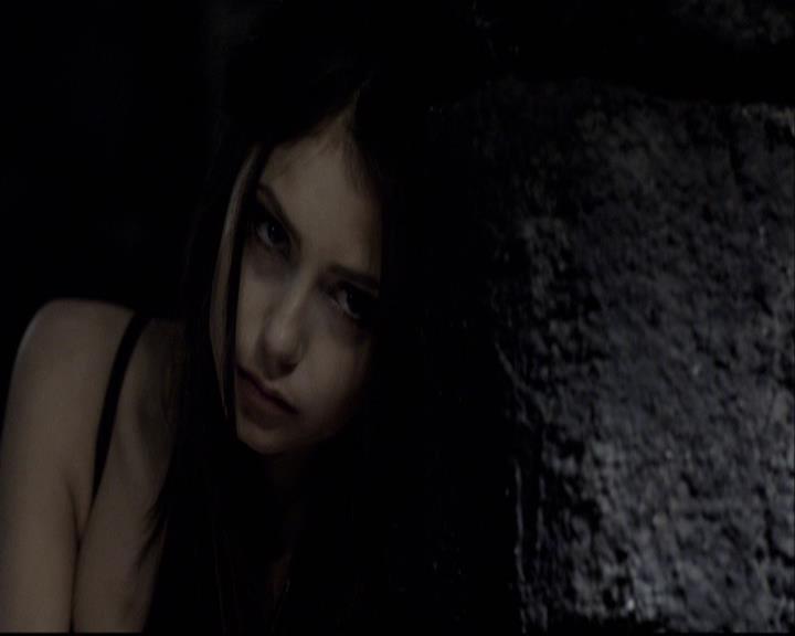 VampireDiariesWorld-dot-org_2x09Katerine0502.jpg