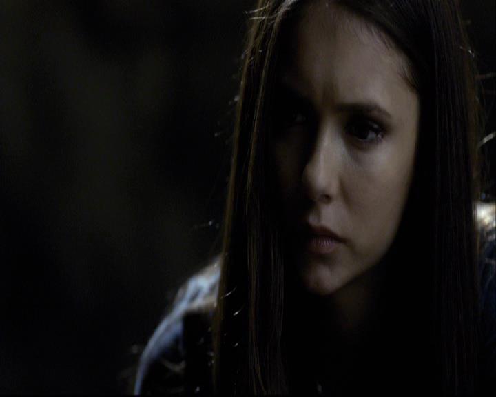 VampireDiariesWorld-dot-org_2x09Katerine0504.jpg