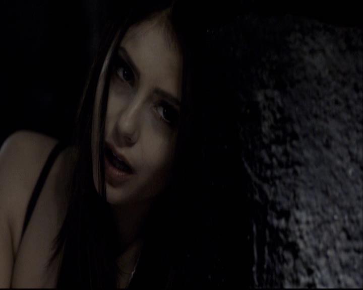 VampireDiariesWorld-dot-org_2x09Katerine0507.jpg