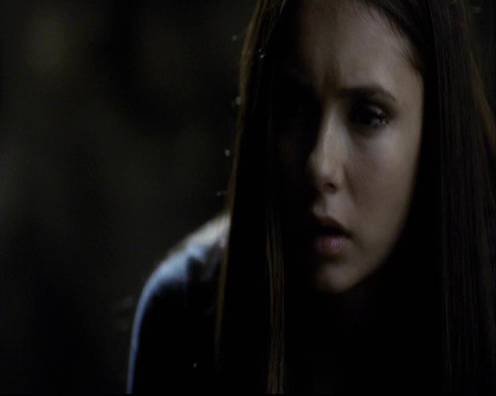 VampireDiariesWorld-dot-org_2x09Katerine0510.jpg