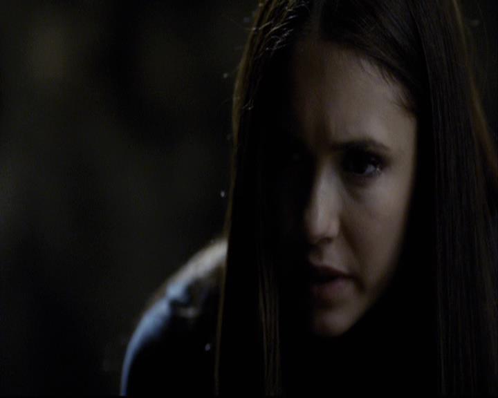 VampireDiariesWorld-dot-org_2x09Katerine0511.jpg