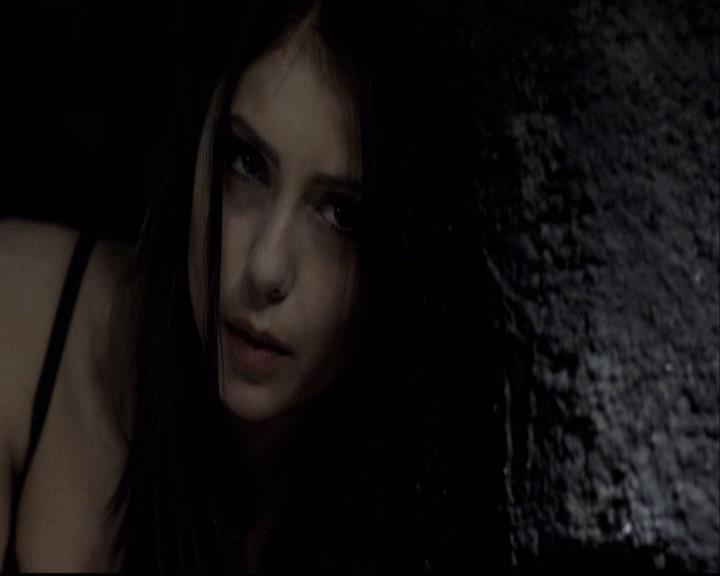 VampireDiariesWorld-dot-org_2x09Katerine0513.jpg