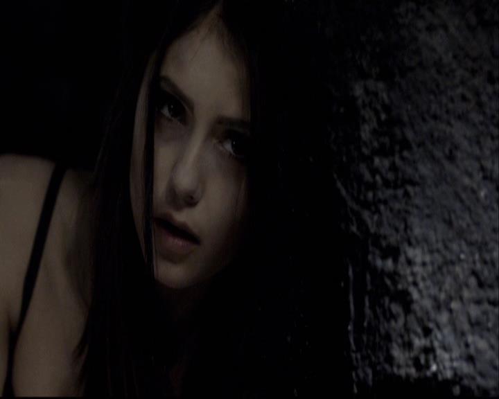 VampireDiariesWorld-dot-org_2x09Katerine0514.jpg