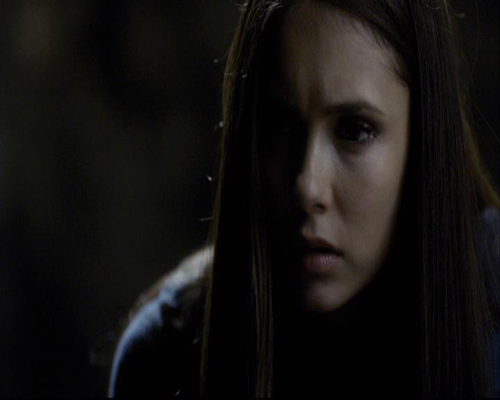 VampireDiariesWorld-dot-org_2x09Katerine0515.jpg