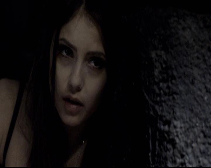 VampireDiariesWorld-dot-org_2x09Katerine0516.jpg