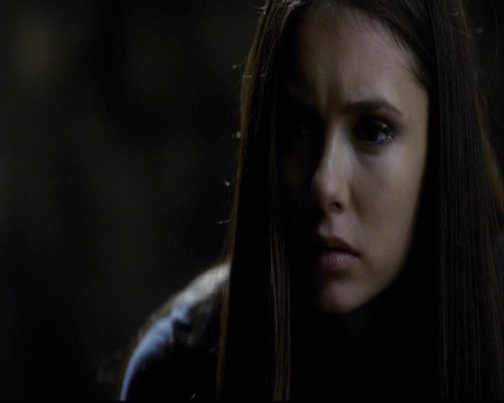 VampireDiariesWorld-dot-org_2x09Katerine0518.jpg