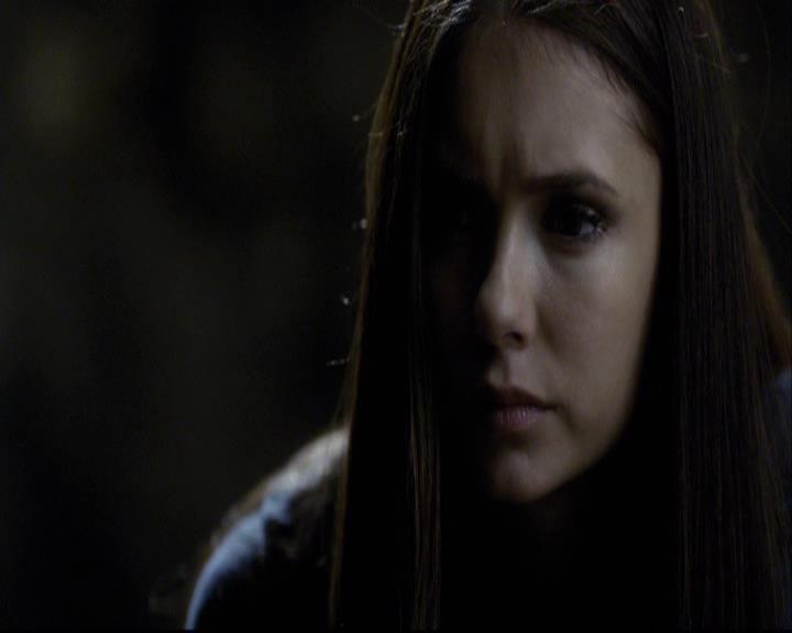 VampireDiariesWorld-dot-org_2x09Katerine0519.jpg