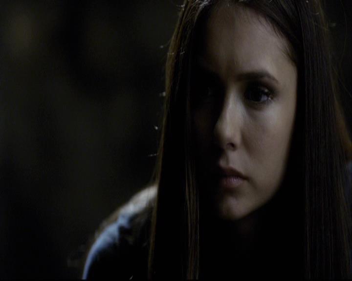 VampireDiariesWorld-dot-org_2x09Katerine0521.jpg