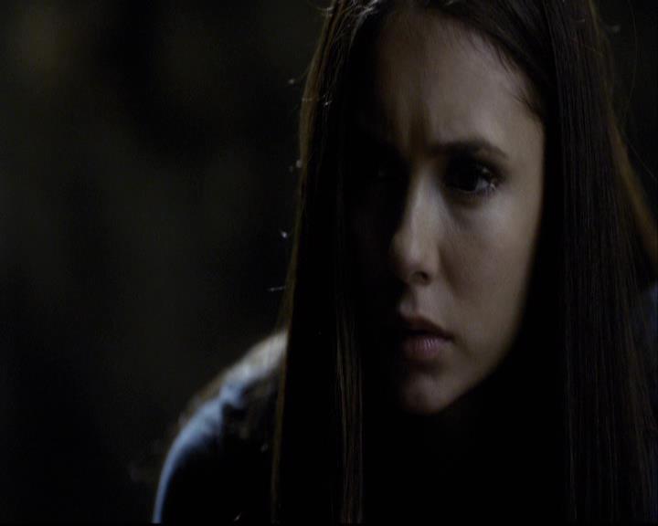 VampireDiariesWorld-dot-org_2x09Katerine0524.jpg