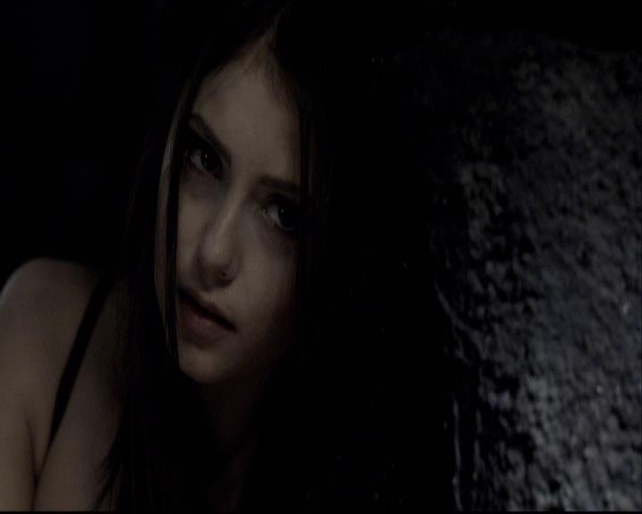 VampireDiariesWorld-dot-org_2x09Katerine0527.jpg