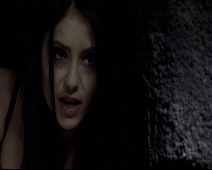 VampireDiariesWorld-dot-org_2x09Katerine0530.jpg