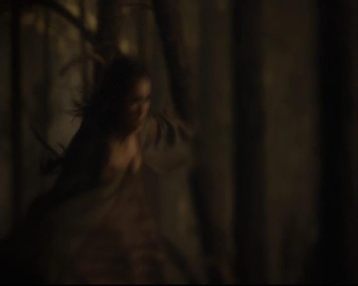 VampireDiariesWorld-dot-org_2x09Katerine0534.jpg