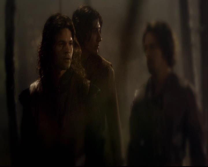 VampireDiariesWorld-dot-org_2x09Katerine0543.jpg