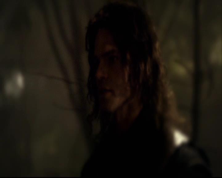 VampireDiariesWorld-dot-org_2x09Katerine0549.jpg