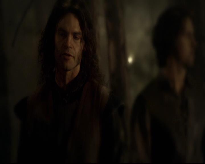 VampireDiariesWorld-dot-org_2x09Katerine0554.jpg