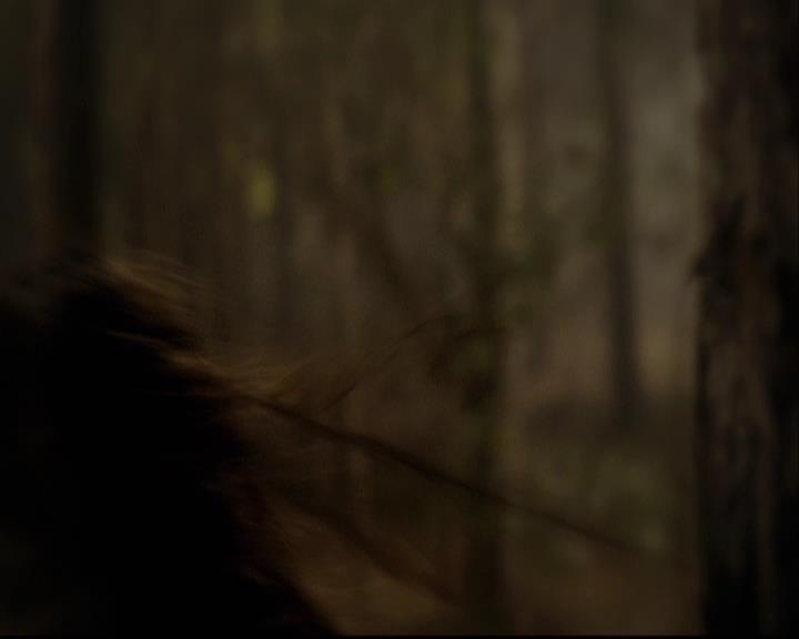 VampireDiariesWorld-dot-org_2x09Katerine0572.jpg