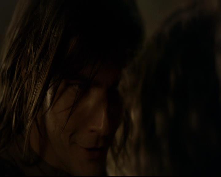 VampireDiariesWorld-dot-org_2x09Katerine0577.jpg