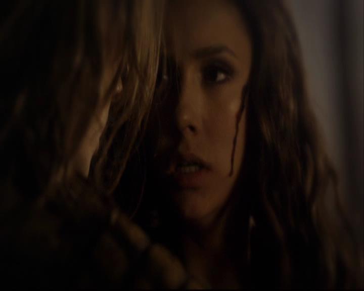 VampireDiariesWorld-dot-org_2x09Katerine0586.jpg