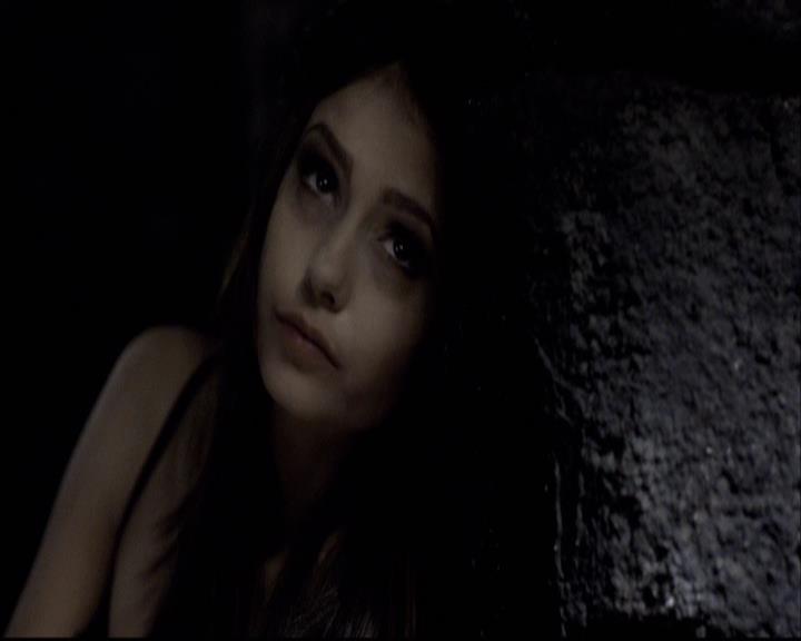 VampireDiariesWorld-dot-org_2x09Katerine0594.jpg