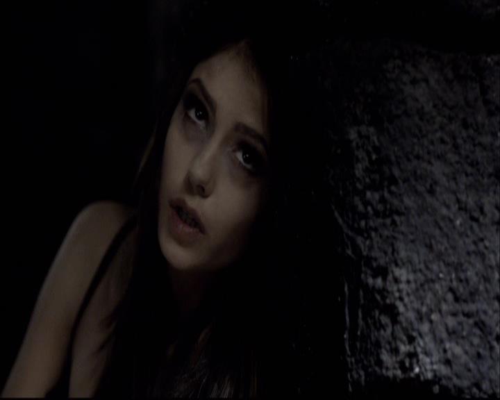 VampireDiariesWorld-dot-org_2x09Katerine0595.jpg