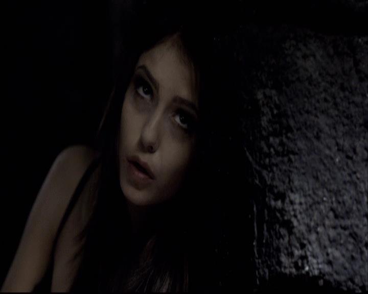 VampireDiariesWorld-dot-org_2x09Katerine0596.jpg