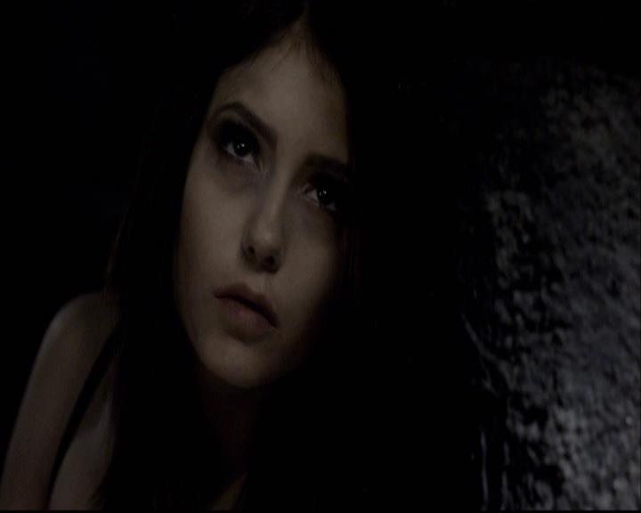 VampireDiariesWorld-dot-org_2x09Katerine0599.jpg