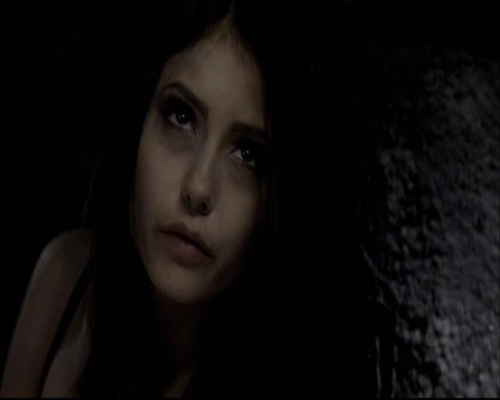 VampireDiariesWorld-dot-org_2x09Katerine0600.jpg