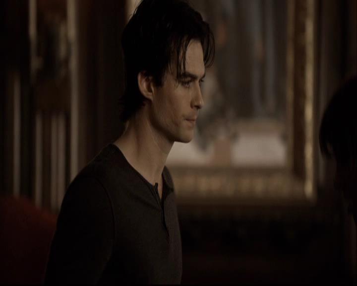 VampireDiariesWorld-dot-org_2x09Katerine0611.jpg