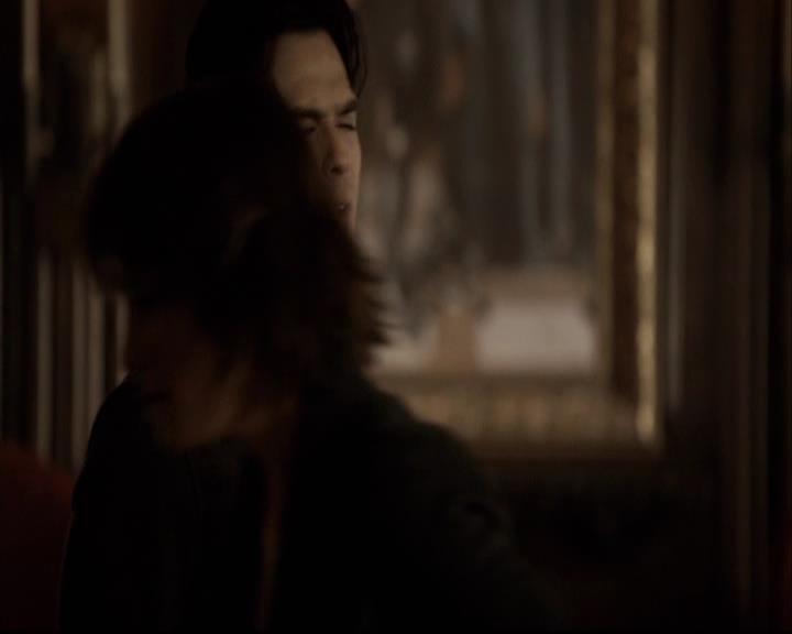 VampireDiariesWorld-dot-org_2x09Katerine0612.jpg