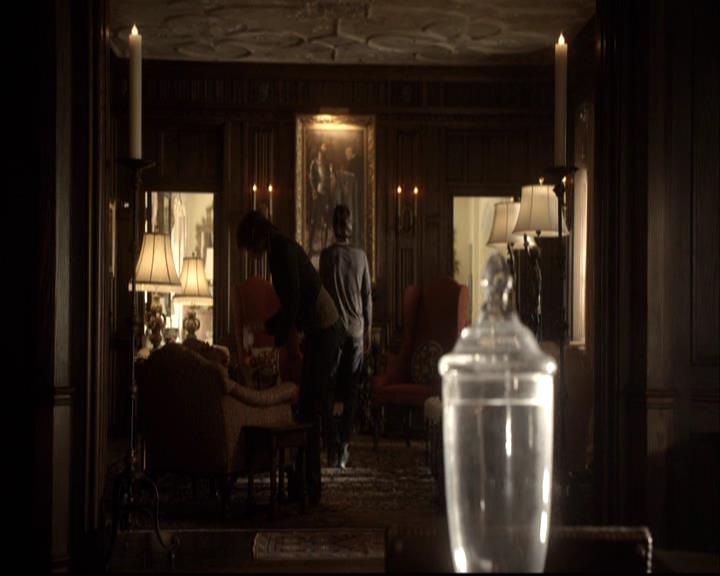 VampireDiariesWorld-dot-org_2x09Katerine0614.jpg