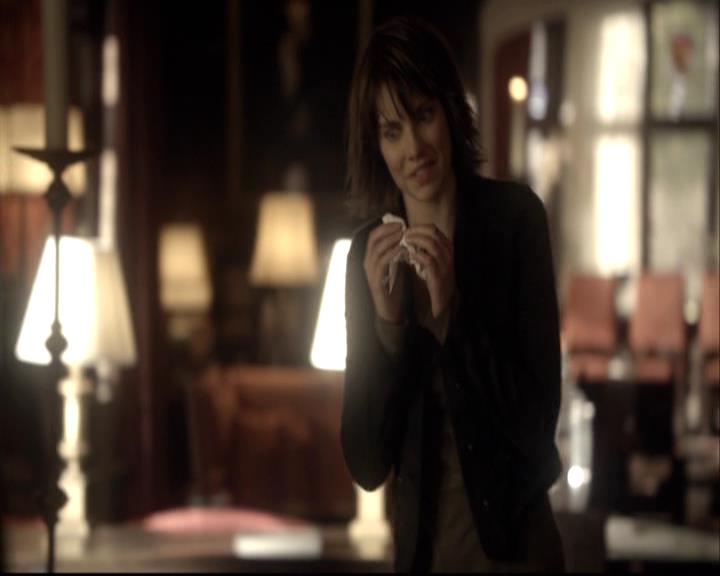 VampireDiariesWorld-dot-org_2x09Katerine0616.jpg