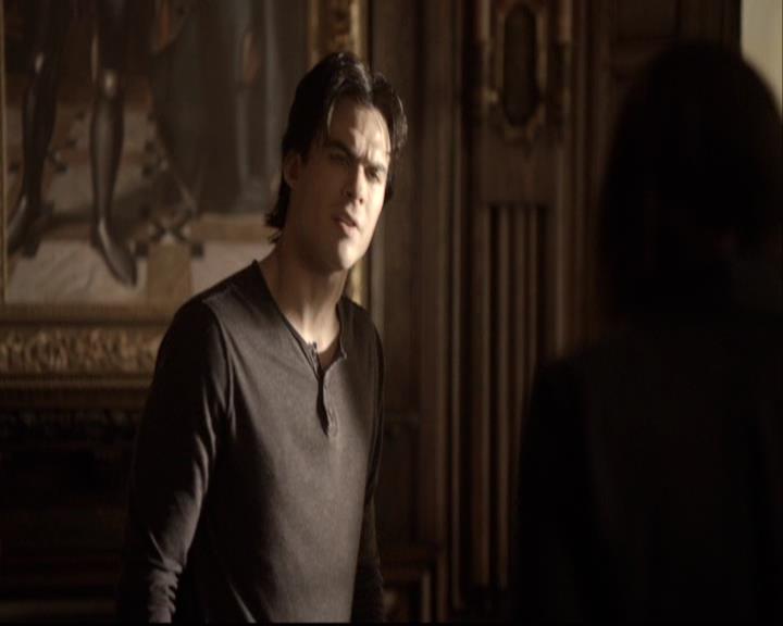 VampireDiariesWorld-dot-org_2x09Katerine0617.jpg