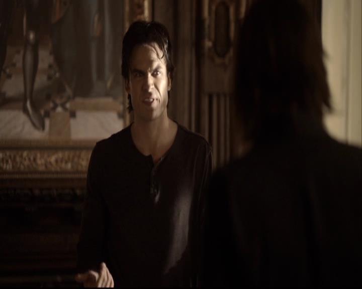 VampireDiariesWorld-dot-org_2x09Katerine0618.jpg