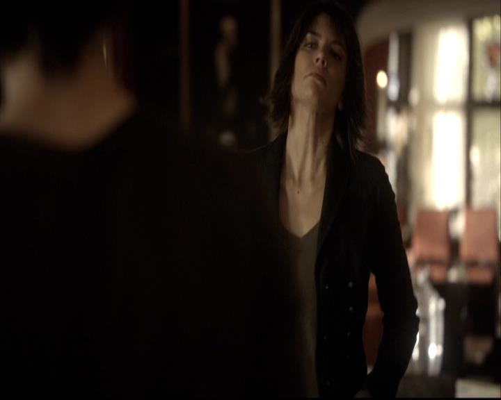 VampireDiariesWorld-dot-org_2x09Katerine0619.jpg