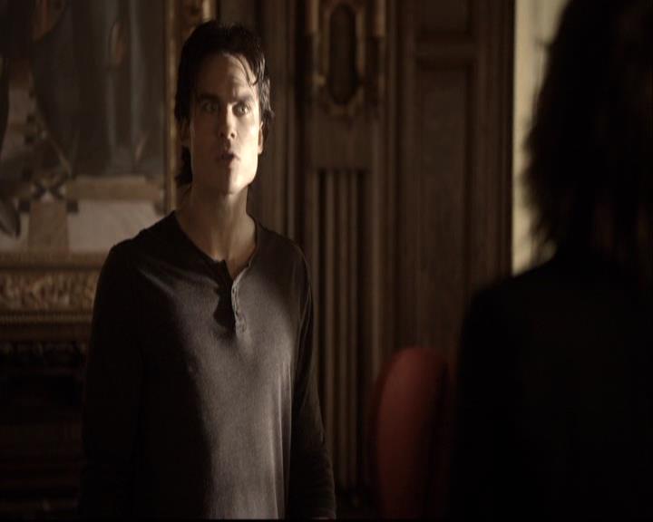 VampireDiariesWorld-dot-org_2x09Katerine0620.jpg