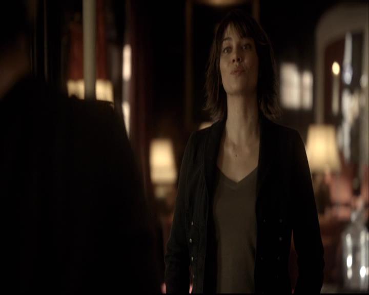 VampireDiariesWorld-dot-org_2x09Katerine0621.jpg