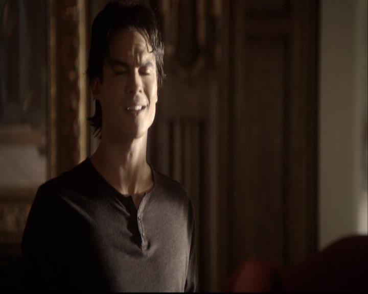 VampireDiariesWorld-dot-org_2x09Katerine0623.jpg