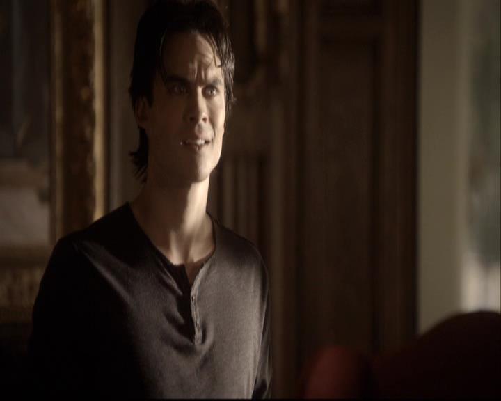 VampireDiariesWorld-dot-org_2x09Katerine0624.jpg