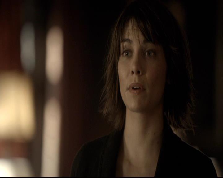 VampireDiariesWorld-dot-org_2x09Katerine0625.jpg