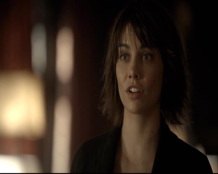 VampireDiariesWorld-dot-org_2x09Katerine0626.jpg